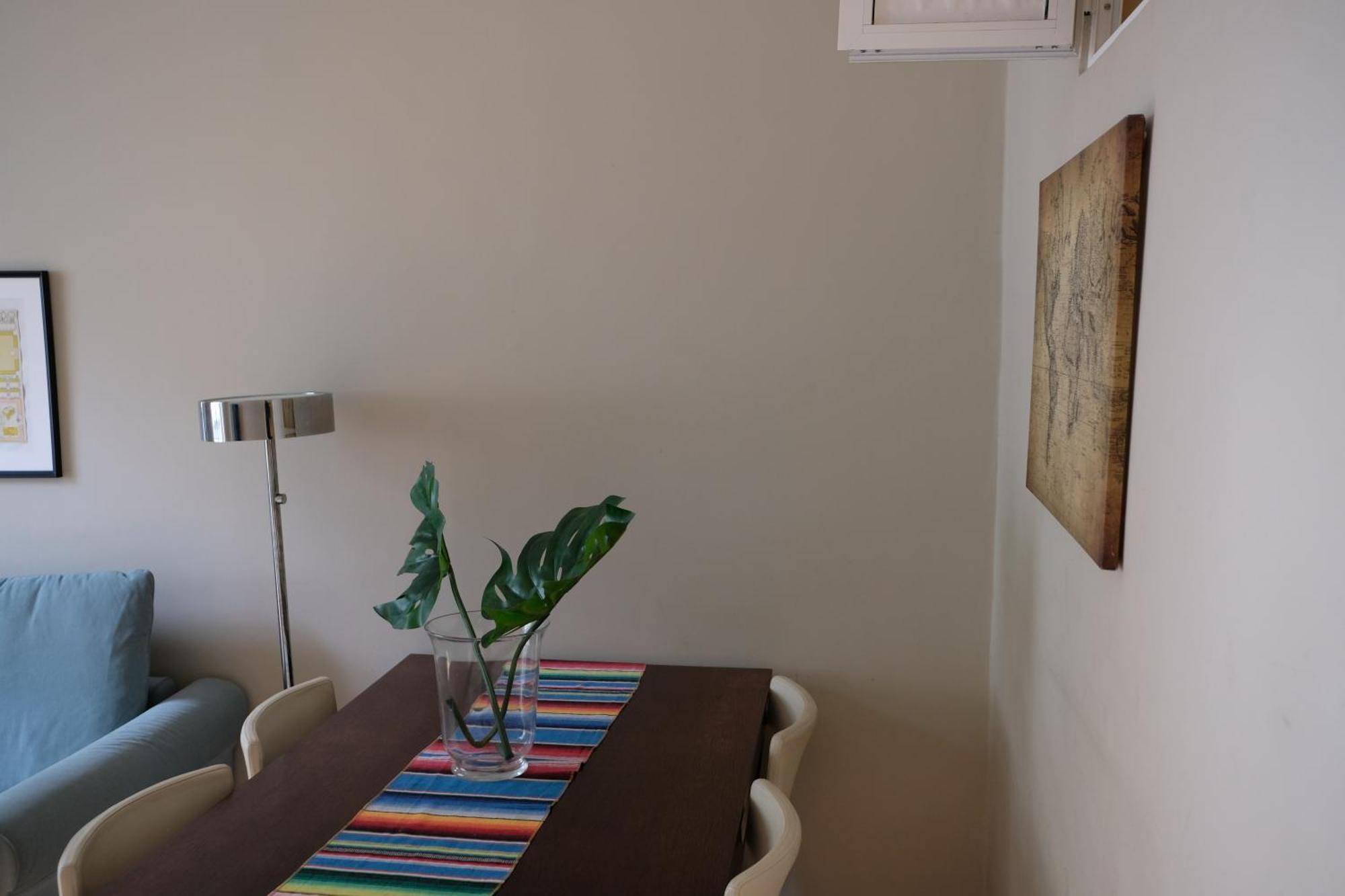 Portugal Here I - Herois De Quionga Apartment